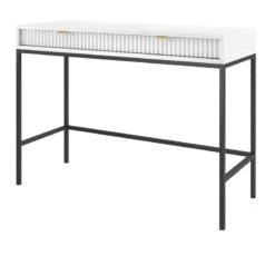 Console NOVA SANDS 104x50x77