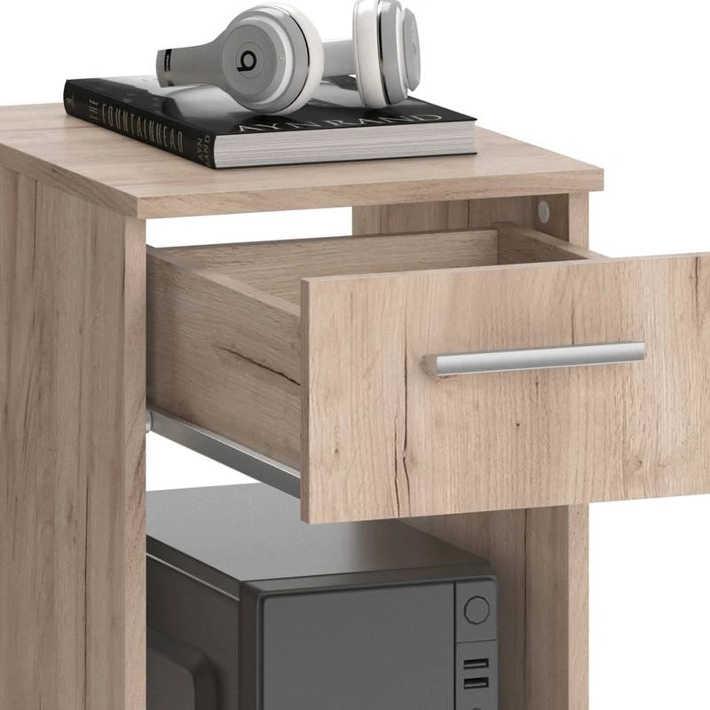 Armoire-PC Odin 7 Armoire-PC Odin – Image 5