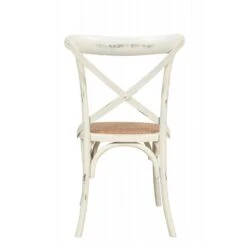 Chaise De Cuisine HARMONIE -Mobilier De Maison 050a62fc13ff4f9f97d846a40bec59c6