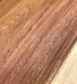 Jakarta - Table Repas En Star Massif L20 16 Jakarta - Table Repas En Star Massif L20 -Mobilier De Maison 07601eba805d4835aa882ff179c11bf3