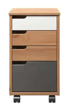 Commode Mestre -Mobilier De Maison 0ddf908777c14304889ef17ca345f3d6.cropped 215 24 657 1006.processed