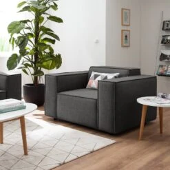 Fauteuil KINX -Mobilier De Maison 1000011762 180619 1559221036 MOOD GALLERYIMAGES P000000001000011762 mood