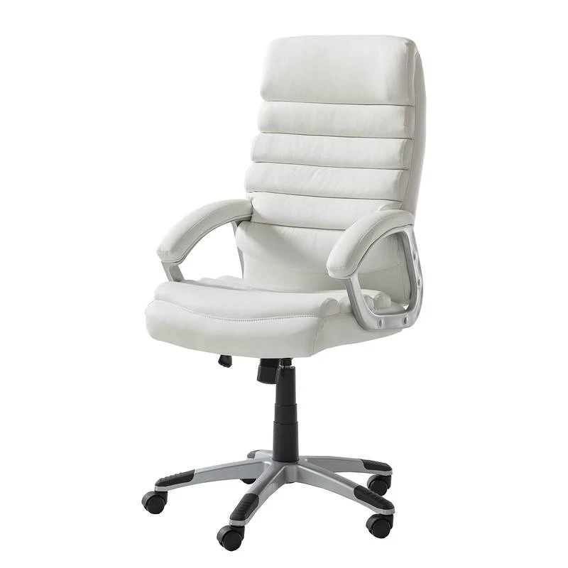 Fauteuil De Direction Hatley 3 Fauteuil De Direction Hatley