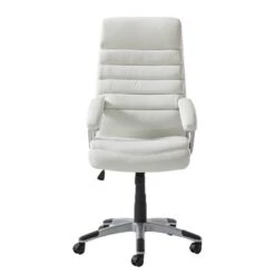 Fauteuil De Direction Hatley 21 Fauteuil De Direction Hatley -Mobilier De Maison 1000035448 200930 14011500011 DETAILS P000000001000035448