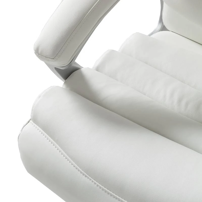 Fauteuil De Direction Hatley 9 Fauteuil De Direction Hatley – Image 7