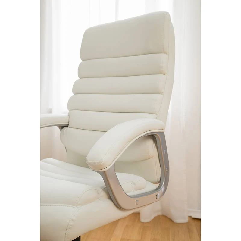 Fauteuil De Direction Hatley 13 Fauteuil De Direction Hatley – Image 11