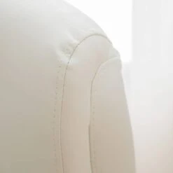 Fauteuil De Direction Hatley 33 Fauteuil De Direction Hatley -Mobilier De Maison 1000035448 201012 11054100015 DETAILS P000000001000035448