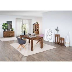 Chaise à Accoudoirs Ermelo I 25 Chaise à Accoudoirs Ermelo I -Mobilier De Maison 1000040294 191121 09464700013 MOOD DETAILS P000000001000040294 mood