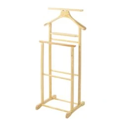 Valet De Nuit Bastia I