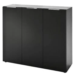 Meuble à Chaussures Mavie