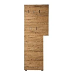 Panneau Porte-manteaux Mavie 20 Panneau Porte-manteaux Mavie -Mobilier De Maison 1000064350 200811 13563500620 DETAILS P000000001000064350