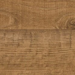 Panneau Porte-manteaux Mavie 25 Panneau Porte-manteaux Mavie -Mobilier De Maison 1000064350 200811 13564000625 DETAILS P000000001000064350