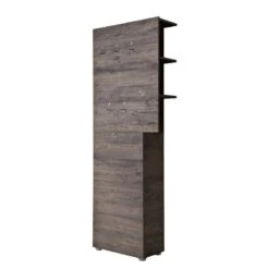 Panneau Porte-manteaux Mavie 26 Panneau Porte-manteaux Mavie -Mobilier De Maison 1000064351 200811 13564100626 IMAGE P000000001000064351