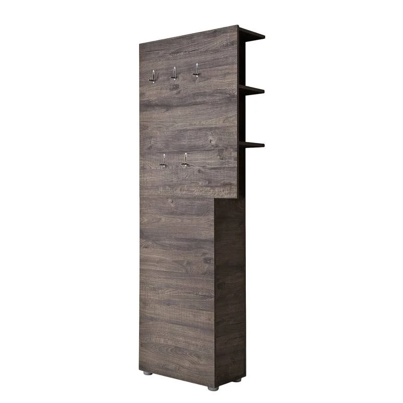 Panneau Porte-manteaux Mavie 11 Panneau Porte-manteaux Mavie – Image 9