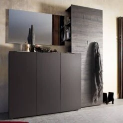 Panneau Porte-manteaux Mavie 27 Panneau Porte-manteaux Mavie -Mobilier De Maison 1000064351 200811 13564200627 MOOD DETAILS P000000001000064351 mood