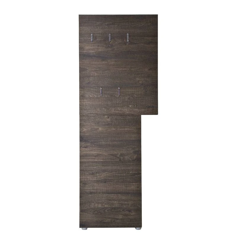 Panneau Porte-manteaux Mavie 13 Panneau Porte-manteaux Mavie – Image 11