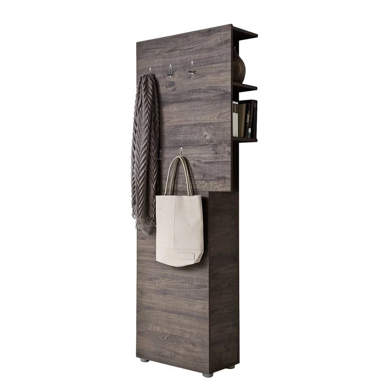 Panneau Porte-manteaux Mavie 14 Panneau Porte-manteaux Mavie – Image 12