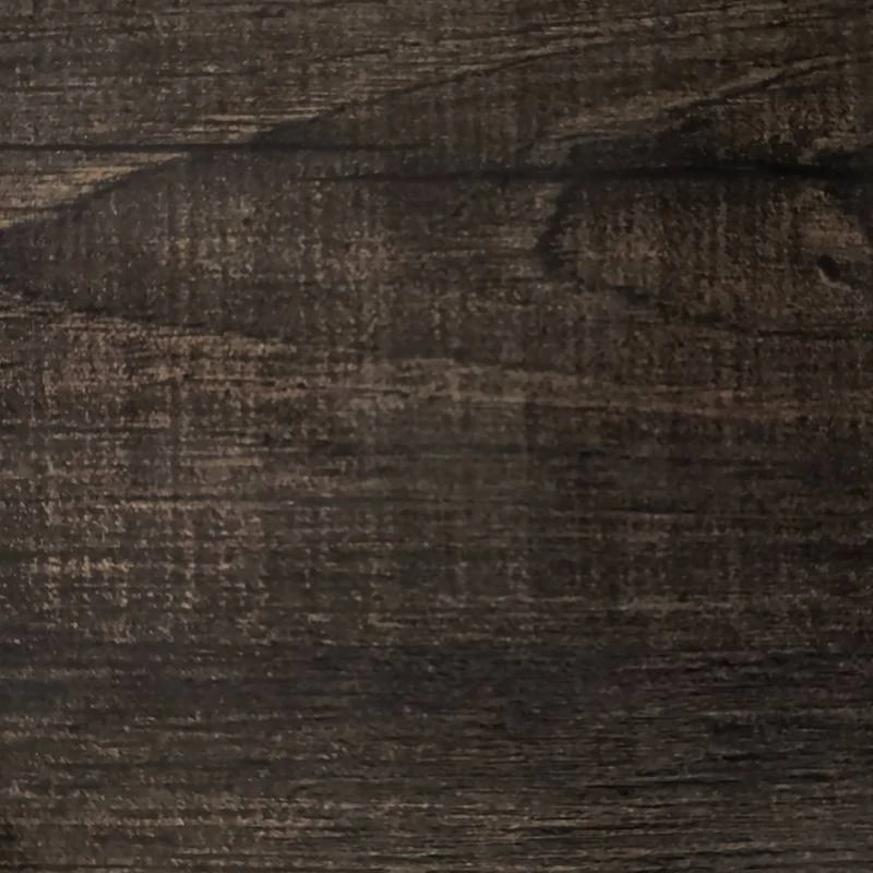 Panneau Porte-manteaux Mavie 18 Panneau Porte-manteaux Mavie – Image 16