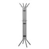 Porte-manteaux Fonseca -Mobilier De Maison 1000091716 230322 010 IMAGE P000000001000091716