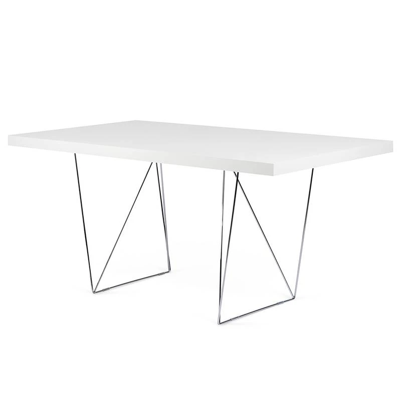 Table Hueva 3 Table Hueva