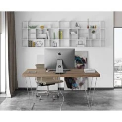 Table Hueva 37 Table Hueva -Mobilier De Maison 1000095025 221118 020 MOOD DETAILS P000000001000095025 mood