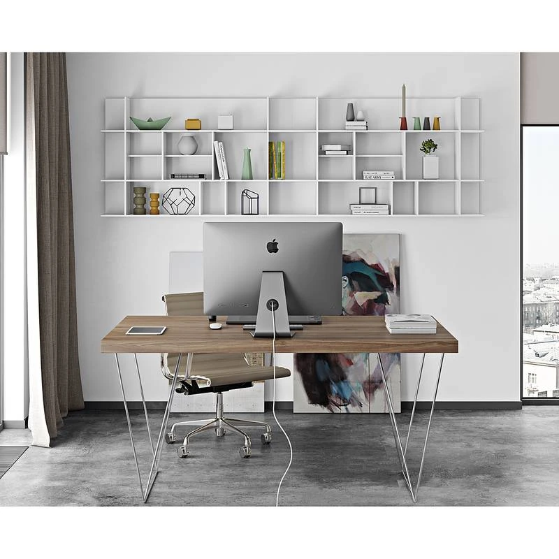 Table Hueva 18 Table Hueva – Image 16