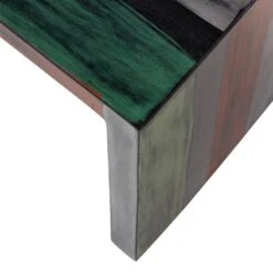 Tables D’appoint Goa III (lot De 2) 24 Tables D’appoint Goa III (lot De 2) -Mobilier De Maison 1000117592 191024 17483800024 DETAILS P000000001000117592