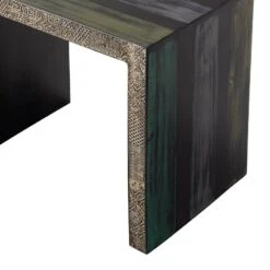 Tables D’appoint Goa III (lot De 2) 26 Tables D’appoint Goa III (lot De 2) -Mobilier De Maison 1000117592 191024 17483900025 DETAILS P000000001000117592