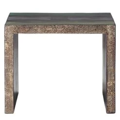 Tables D’appoint Goa III (lot De 2) 18 Tables D’appoint Goa III (lot De 2) -Mobilier De Maison 1000117592 191024 17483900027 DETAILS P000000001000117592
