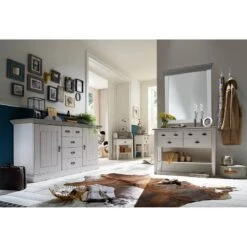 Console Bergen II 28 Console Bergen II -Mobilier De Maison 1000120696 211122 08323001776 MOOD DETAILS P000000001000120696 mood