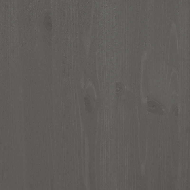 Console Bergen II 14 Console Bergen II – Image 12