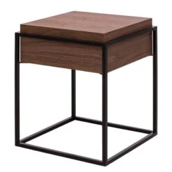 Table D’appoint Rizo