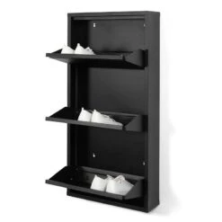 Meuble à Chaussures Meelin II