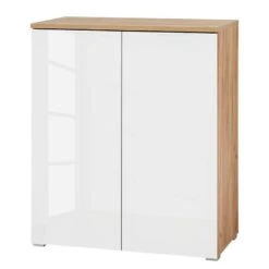 Meubles à Chaussures Telde II