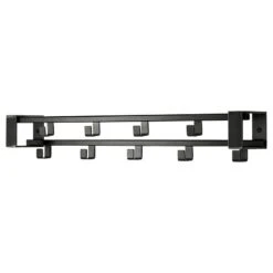 Porte-manteau Mural Blackville II