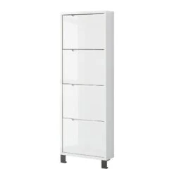 Meuble à Chaussures MiPuro