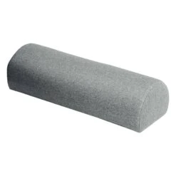 Chaise Relax Ezine 17 Chaise Relax Ezine -Mobilier De Maison 1000138393 190110 15523500223 GALLERYIMAGES P000000001000138393