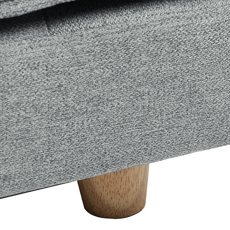 Chaise Relax Ezine 11 Chaise Relax Ezine – Image 9