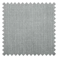 Chaise Relax Ezine 21 Chaise Relax Ezine -Mobilier De Maison 1000138393 190110 15523600227 GALLERYIMAGES P000000001000138393