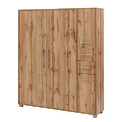 Armoire à Chaussures Pisa I