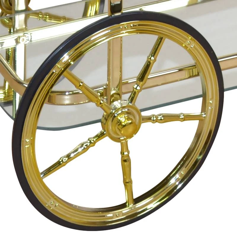 Desserte Buddina I 4 Desserte Buddina I – Image 2