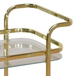 Desserte Buddina I 7 Desserte Buddina I -Mobilier De Maison 1000150466 190103 07482800003 GALLERYIMAGES P000000001000150466