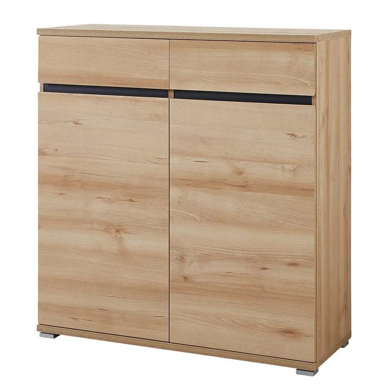 Meuble à Chaussures Lisbonne 10 Meuble à Chaussures Lisbonne – Image 8