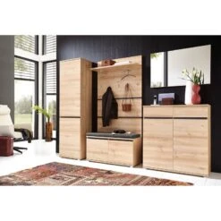 Meuble à Chaussures Lisbonne 27 Meuble à Chaussures Lisbonne -Mobilier De Maison 1000150695 181217 15305500058 MOOD GALLERYIMAGES P000000001000150695 mood