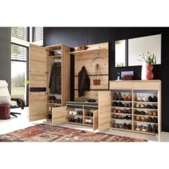 Meuble à Chaussures Lisbonne 29 Meuble à Chaussures Lisbonne -Mobilier De Maison 1000150695 181217 15305500060 MOOD GALLERYIMAGES P000000001000150695 mood