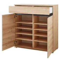 Meuble à Chaussures Lisbonne 30 Meuble à Chaussures Lisbonne -Mobilier De Maison 1000150695 181217 15305500061 GALLERYIMAGES P000000001000150695