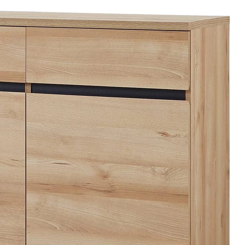 Meuble à Chaussures Lisbonne 15 Meuble à Chaussures Lisbonne – Image 13