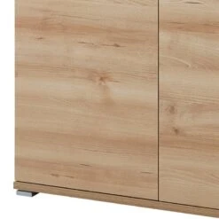 Meuble à Chaussures Lisbonne 32 Meuble à Chaussures Lisbonne -Mobilier De Maison 1000150695 181217 15305500063 GALLERYIMAGES P000000001000150695