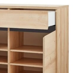 Meuble à Chaussures Lisbonne 33 Meuble à Chaussures Lisbonne -Mobilier De Maison 1000150695 181217 15305500064 GALLERYIMAGES P000000001000150695