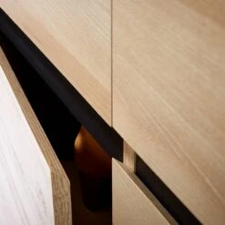 Meuble à Chaussures Lisbonne 34 Meuble à Chaussures Lisbonne -Mobilier De Maison 1000150695 181217 15305500065 GALLERYIMAGES P000000001000150695